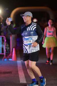 BIB: 
                            <button type="button" onclick="openModal(24323297)" class="btn btn-primary btn-sm float-right btn-popup" data-toggle="modal" data-target=".modal-high-quality">
                        <i class="fas fa-shopping-cart"></i> Add to Cart
                    </button>
                                            <button type="button" onclick="isThisMe(24323297, true)" class="btn btn-success btn-sm float-right btn-popup btn-isme hidden" data-toggle="tooltip" data-placement="bottom" title="นี่คือรูปของคุณใช่ไหม คลิกที่นี่เพื่อเอาเข้าอัลบั้ม">
                        <i class="fas fa-plus"></i> Add to album
                    </button>
                    <button type="button" onclick="isThisMe(24323297, false)" class="btn btn-warning btn-sm float-right btn-popup btn-isnotme hidden">
                        <i class="fas fa-ban"></i> Remove from album
                    </button>